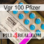 Vgr 100 Pfizer new07